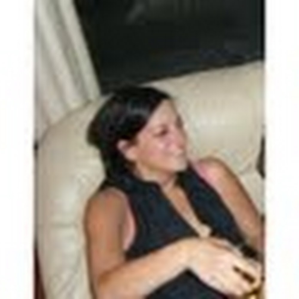 Meet your Posher, Natasha